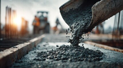 Foundation Repair Nashville